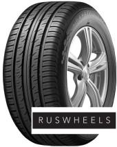 Шины Dunlop 265/70 r16 Grandtrek PT3 112H Шины Dunlop 265/70 r16 Grandtrek PT3 112H