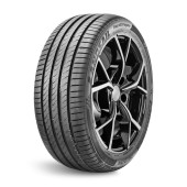 Шины Landsail  225/45/17  W 94 RapidDragon  XL