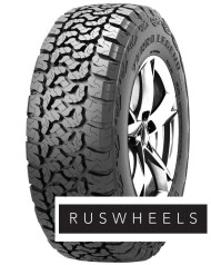 Шины Westlake 265/65 r18 TERRA LEGEND SL399 114T