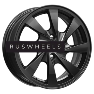 Диски КИК 6x15/4x98 ET33 D58,5 Арин-Берд (КС695) Черный Диски КИК 6x15/4x98 ET33 D58,5 Арин-Берд (КС695) Черный