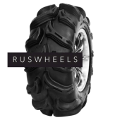 Шины Forerunner 25x8-12 6PR 43F Vulcan TL Шины Forerunner 25x8-12 6PR 43F Vulcan TL