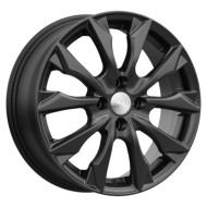 Диски СКАД 6,0\R16 4*100 ET50 d60.1 Бархат новый Диски СКАД 6,0\R16 4*100 ET50 d60.1 Бархат новый