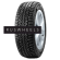 Шины Formula 205/50 r17 Ice 93T Шипы
