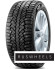 Шины Formula 205/50 r17 Ice 93T Шипы