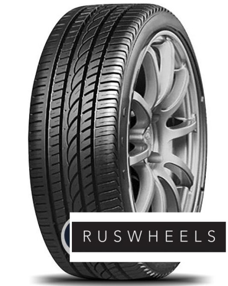 Шины Compasal 295/40 r21 SPORTCROSS 111W