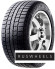 Шины Maxxis 195/55 r16 SP3 Premitra Ice 87T