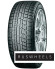 Шины Yokohama 205/65R16 95Q iceGuard Studless iG60 TL