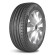 Шины Ikon Tyres  285/50/20  W 116 Ikon Autograph Ultra 2 SUV  XL