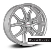 Диски iFree R17 / 6.5J PCD 5x114.3 ЕТ 37 ЦО 66.6 Страйк Диски iFree R17 / 6.5J PCD 5x114.3 ЕТ 37 ЦО 66.6 Страйк