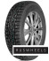 Шины Ikon 235/65 r18 Nordman 7 SUV (Character Ice 7 SUV) 110T Шипы