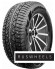 Шины Compasal 185/55 r15 WINTER STUD 86T Шипы