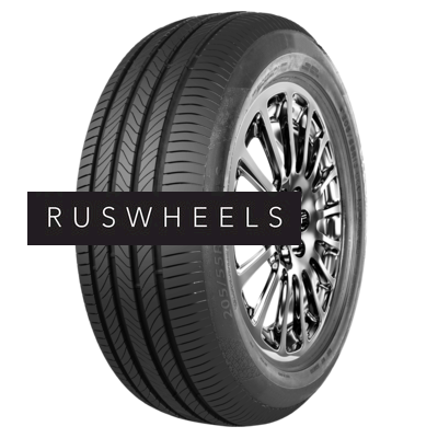 Шины HiFly 225/65R17 106H XL eHF-501 TL