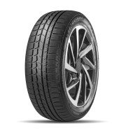 Шины Roadstone  215/50/17  V 95 Winguard Sport
