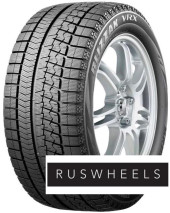 Шины Bridgestone 215/55 r17 Blizzak VRX 94S Шины Bridgestone 215/55 r17 Blizzak VRX 94S