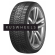 Шины Hankook 285/30 r19 Winter I Cept Evo3 W330 98V