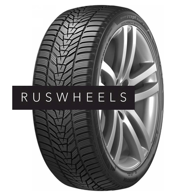 Шины Hankook 285/30 r19 Winter I Cept Evo3 W330 98V
