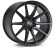 Диски Vossen HF-3 19x9 Anthracite Диски Vossen HF-3 19x9 Anthracite