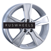 Диски Replay 7x17/5x112 ET40 D57,1 A188 SF (конус, C570) Диски Replay 7x17/5x112 ET40 D57,1 A188 SF (конус, C570)