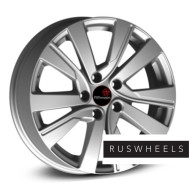 Диски Remain R17 / 7J PCD 5x114.3 ЕТ 48.5 ЦО 67.1 Sportage R185 Диски Remain R17 / 7J PCD 5x114.3 ЕТ 48.5 ЦО 67.1 Sportage R185