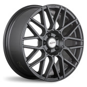 Диски Xtrike 7.5\R18 5*114.3 ET40 d66.1 BKM
