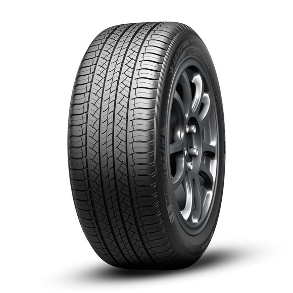 Шины Michelin 265/50/19 V 110 Latitude Tour HP XL (N0) Шины Michelin 265/50/19 V 110 Latitude Tour HP XL (N0)