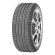 Шины Michelin 265/50/19 V 110 Latitude Tour HP XL (N0) Шины Michelin 265/50/19 V 110 Latitude Tour HP XL (N0)