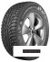 Шины Ikon 185/75 r16c Character Ice C2 104/102R Шипы Шины Ikon 185/75 r16c Character Ice C2 104/102R Шипы
