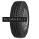 Шины CORDIANT 225/65/16 R 112/110C Бизнес CA-2 Шины CORDIANT 225/65/16 R 112/110C Бизнес CA-2