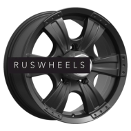 Диски СКАД 7x16/5x139,7 ET35 D109,7 Рейнджер (КЛ217М) Бархат новый Диски СКАД 7x16/5x139,7 ET35 D109,7 Рейнджер (КЛ217М) Бархат новый