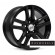 Диски Tech Line R15 / 6J PCD 5x100 ЕТ 38 ЦО 57.1 529