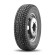 Шины Kama 185/75R16C 104/102R Euro LCV-520 TL (шип.)