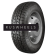 Шины Kama 185/75R16C 104/102R Euro LCV-520 TL (шип.)