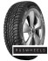 Шины Attar 205/70 r15 W02 96T Шипы