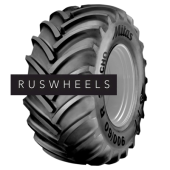 Шины Всесезонная Mitas 600/70R30 152D (155A8) SFT TL ЧЕХИЯ 