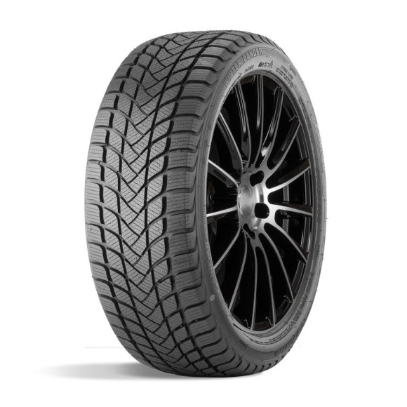 Шины Landsail 245/45/20 H 103 Winter Lander XL Шины Landsail 245/45/20 H 103 Winter Lander XL