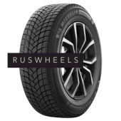 Шины Michelin 275/45 r20 X-ICE SNOW SUV 110T