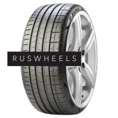 Шины Pirelli 275/35ZR19 100(Y) XL P Zero (PZ4) Sports Car * TL Шины Pirelli 275/35ZR19 100(Y) XL P Zero (PZ4) Sports Car * TL