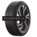 Шины Michelin 265/50 r20 Pilot Sport 4 SUV 107V