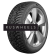 Шины Ikon 235/75 r15 Character Ice 8 SUV (Nordman 8 SUV) 105T Шипы