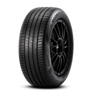 Шины Pirelli  255/45/19  V 100 SCORPION