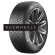 Шины Continental 225/55R19 103T XL IceContact 3 TL FR TA (шип.)