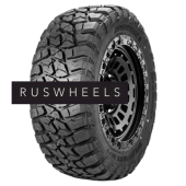 Шины Landspider LT33x12,50R20(320/50R20) 114Q Wildtraxx M/T TL RBL