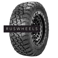 Шины Landspider LT33x12,50R20(320/50R20) 114Q Wildtraxx M/T TL RBL