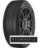 Шины Goodyear 235/55 r20 UltraGrip Arctic 2 SUV 105T Шипы