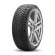 Шины Goodyear 235/55 r20 UltraGrip Arctic 2 SUV 105T Шипы