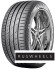 Шины Kumho 255/40 r21 Ecsta PS71 102Y