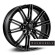 Диски RST R19 / 8J PCD 5x112 ЕТ 47 ЦО 66.6 R079 Диски RST R19 / 8J PCD 5x112 ЕТ 47 ЦО 66.6 R079