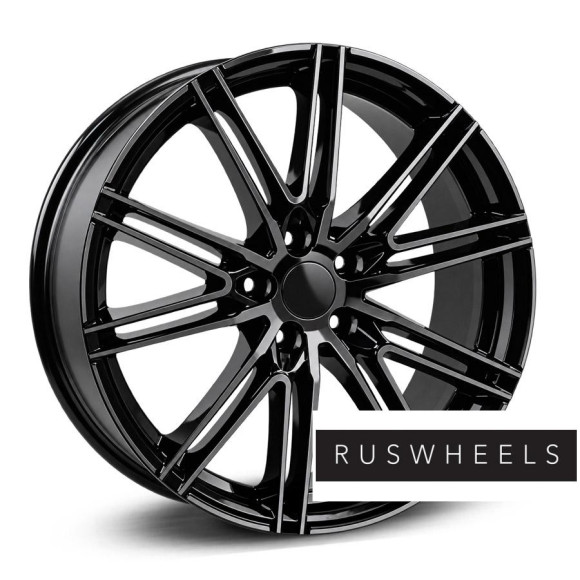 Диски RST R19 / 8J PCD 5x112 ЕТ 47 ЦО 66.6 R079 Диски RST R19 / 8J PCD 5x112 ЕТ 47 ЦО 66.6 R079