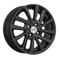Диски iFree Original 6,0\R15 4*98 ET35 d58.5 BKM Диски iFree Original 6,0\R15 4*98 ET35 d58.5 BKM