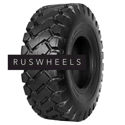 Шины Всесезонная TopTrust 20,5-25 20PR E-3/L-3 New TTF КИТАЙ Шины Всесезонная TopTrust 20,5-25 20PR E-3/L-3 New TTF КИТАЙ